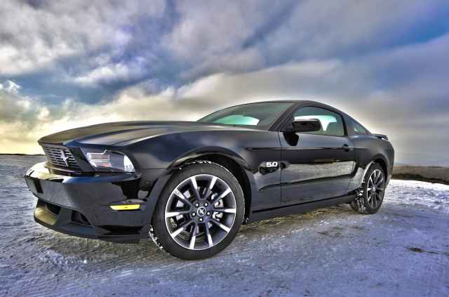 ford-mustang-auto-vehicle-80465.jpeg
